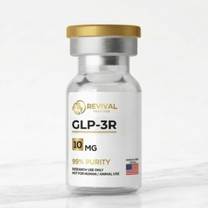 GLP-3R