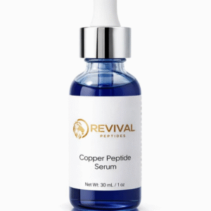 Facial Serum (30ml)